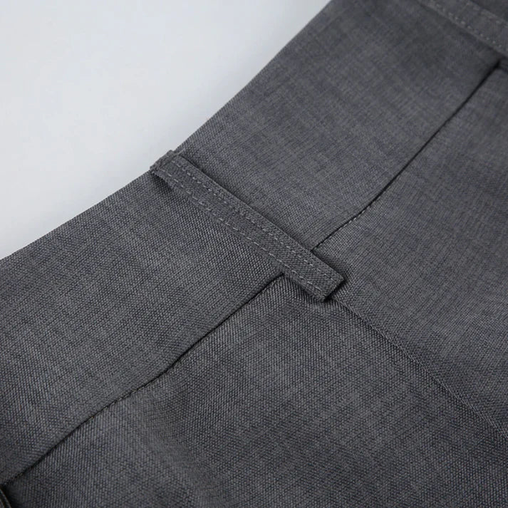 Kirrily | Klassieke en comfortabele winterbroek