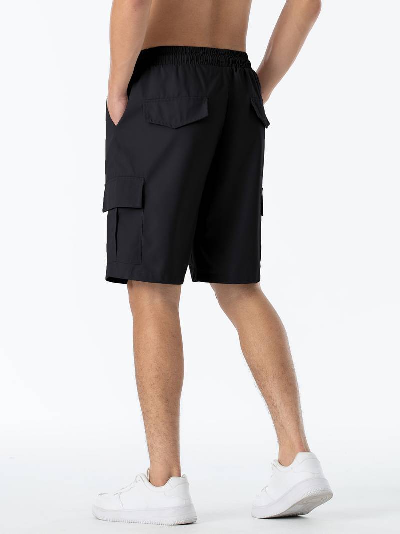 Adelie | Veelzijdige en comfortabele winterbroek