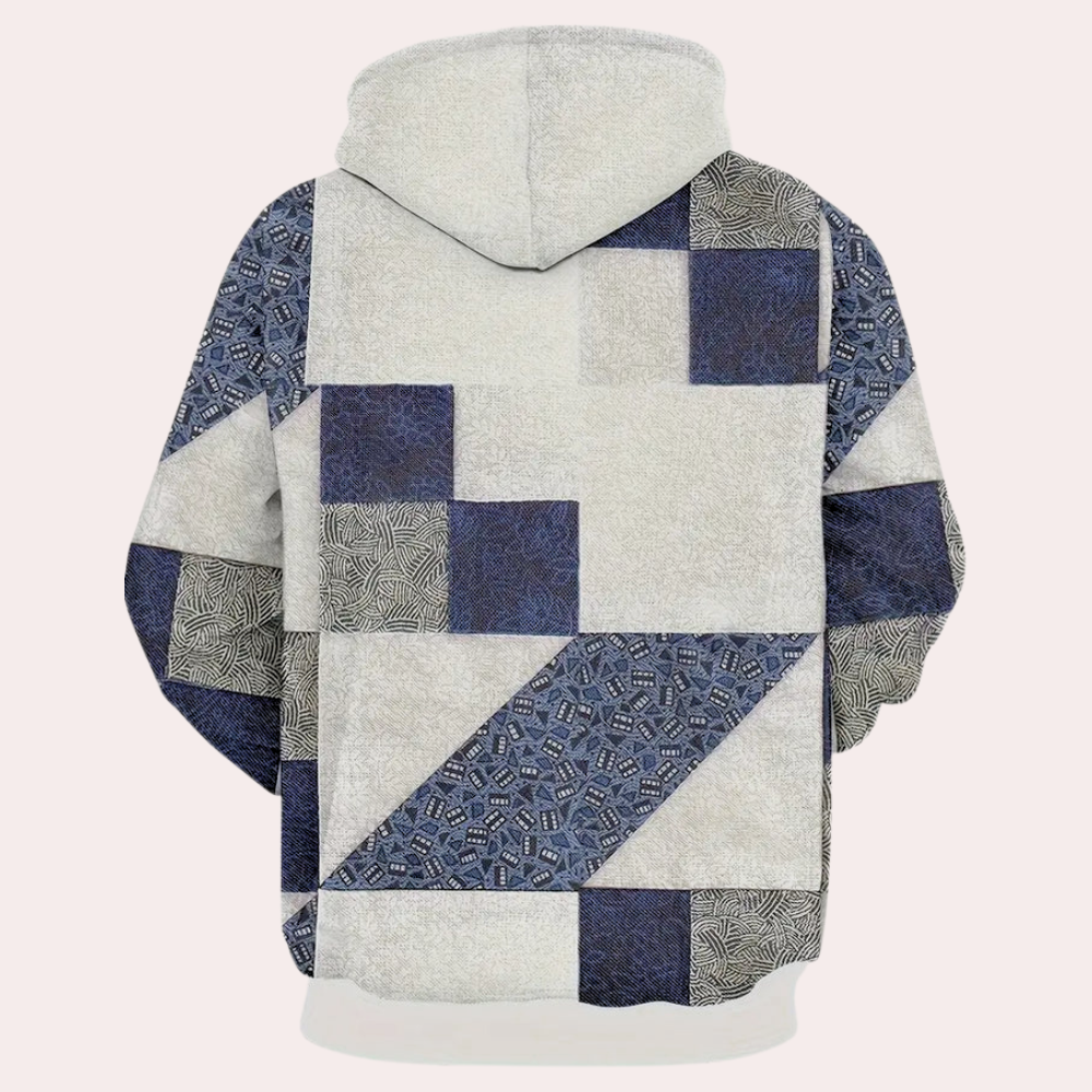 Katrina | Modieus en minimalistisch zomerkledingstuk