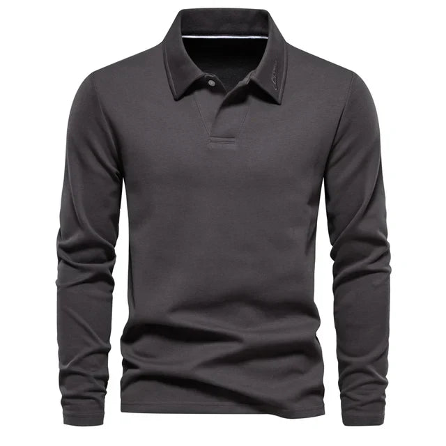 Vanya | Casual en comfortabel winterkledingstuk