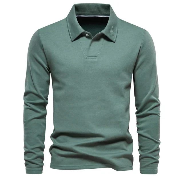 Vanya | Casual en comfortabel winterkledingstuk