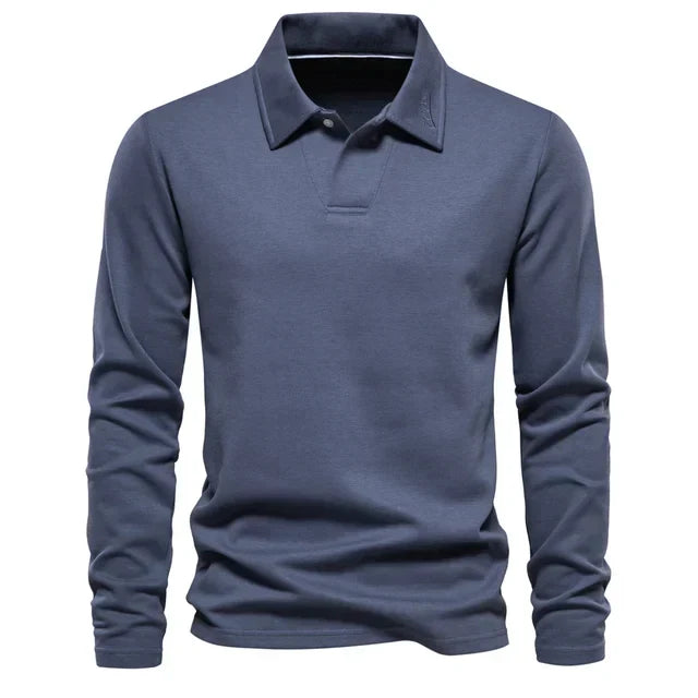 Vanya | Casual en comfortabel winterkledingstuk