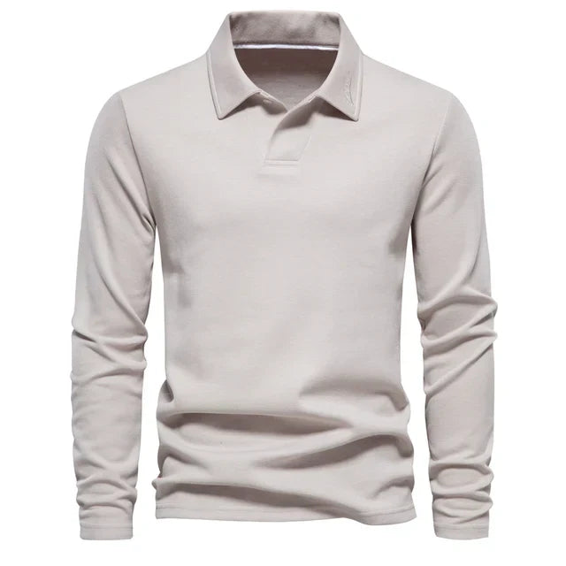 Vanya | Casual en comfortabel winterkledingstuk