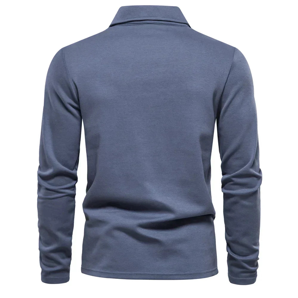 Vanya | Casual en comfortabel winterkledingstuk