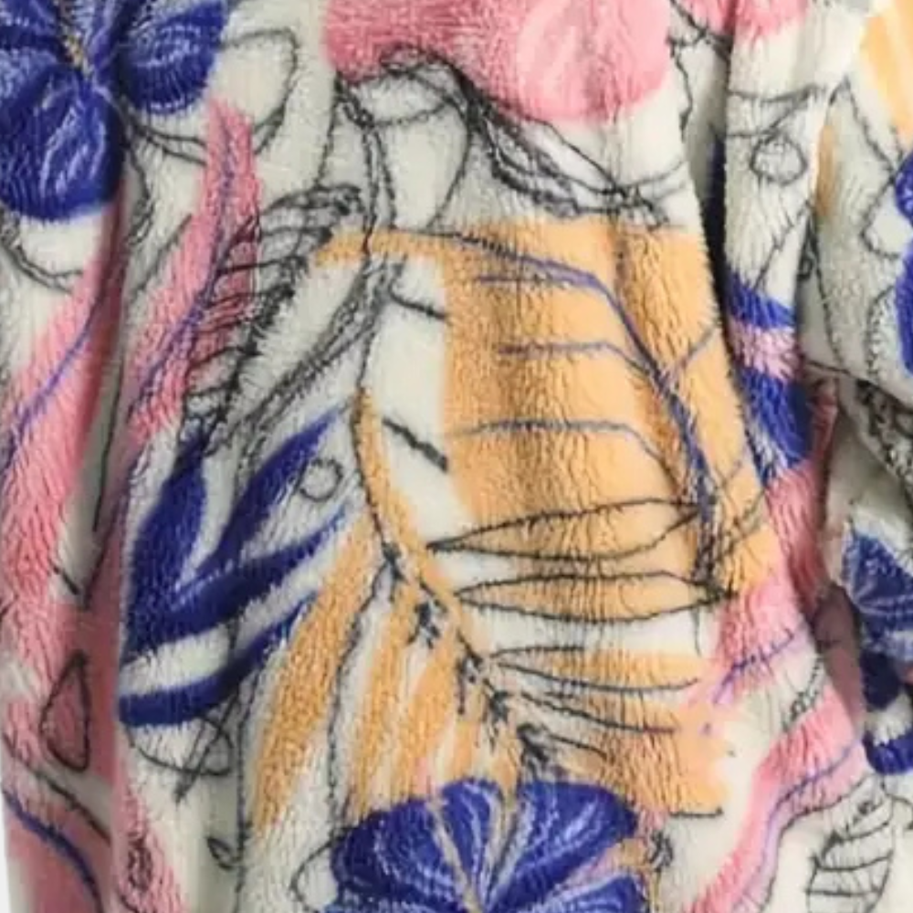 Christofora | Casual en Relaxed zomerjas