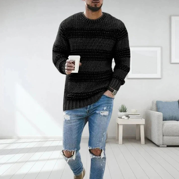 Katara | Elegante en Casual winterpullover