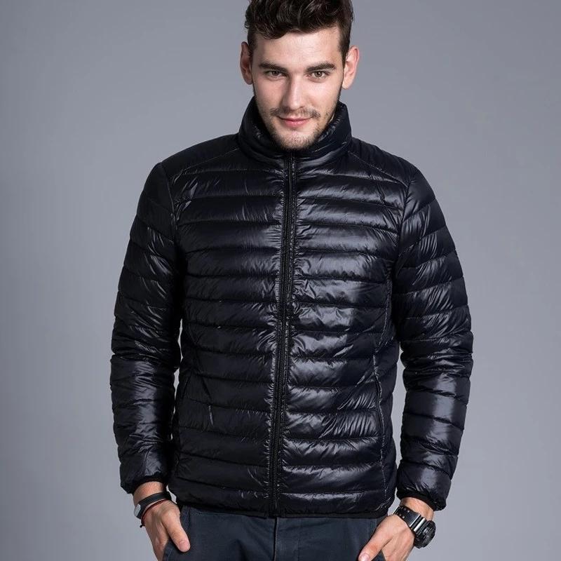 Adeltrud | Stijlvolle en elegante winterjas
