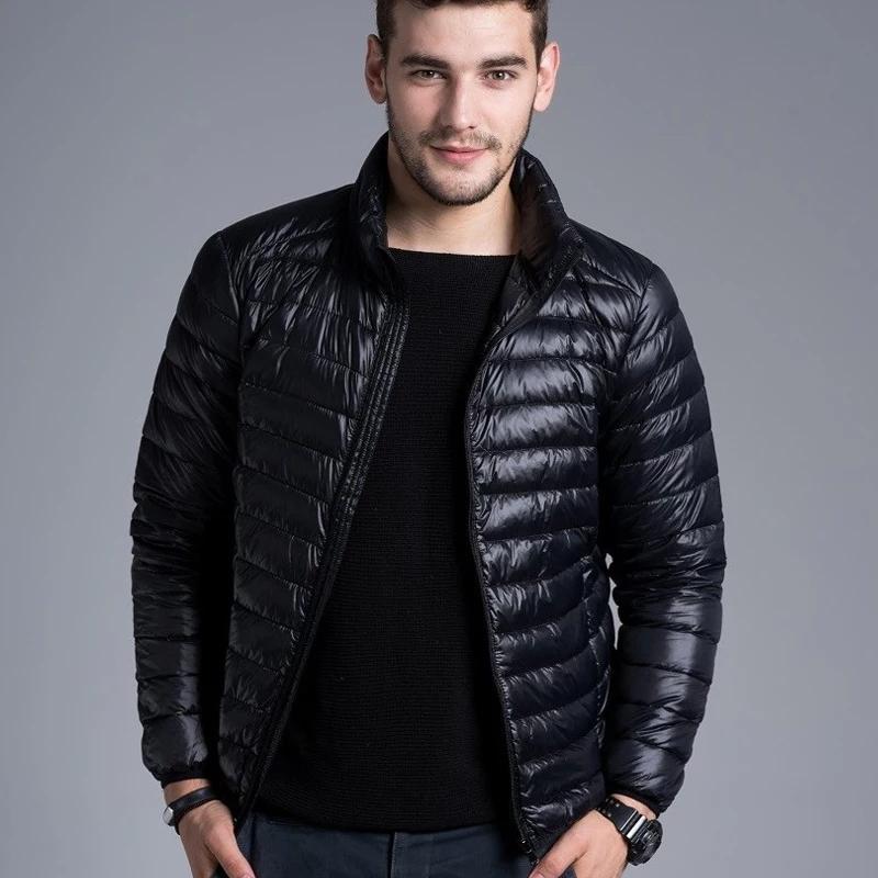 Adeltrud | Stijlvolle en elegante winterjas