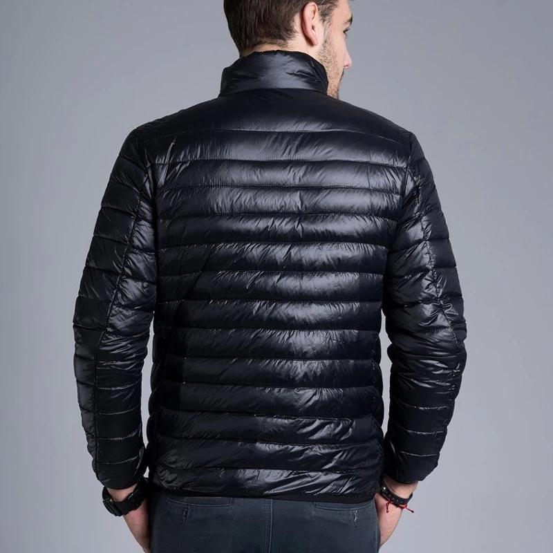 Adeltrud | Stijlvolle en elegante winterjas