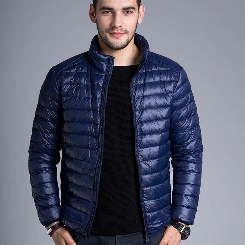 Adeltrud | Stijlvolle en elegante winterjas