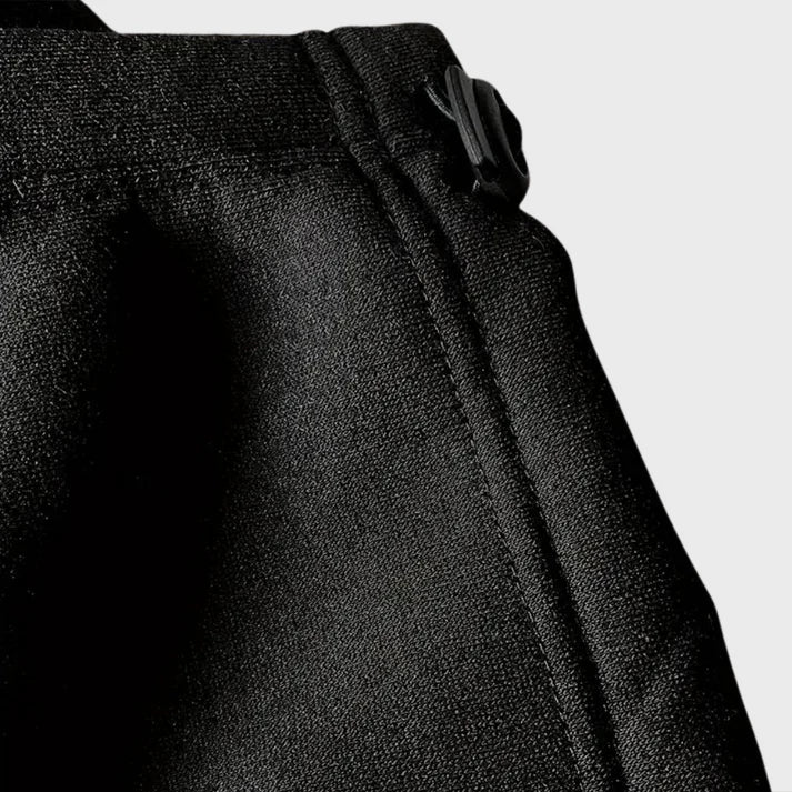 Trinidad | Comfortabele en stijlvolle winterbroek