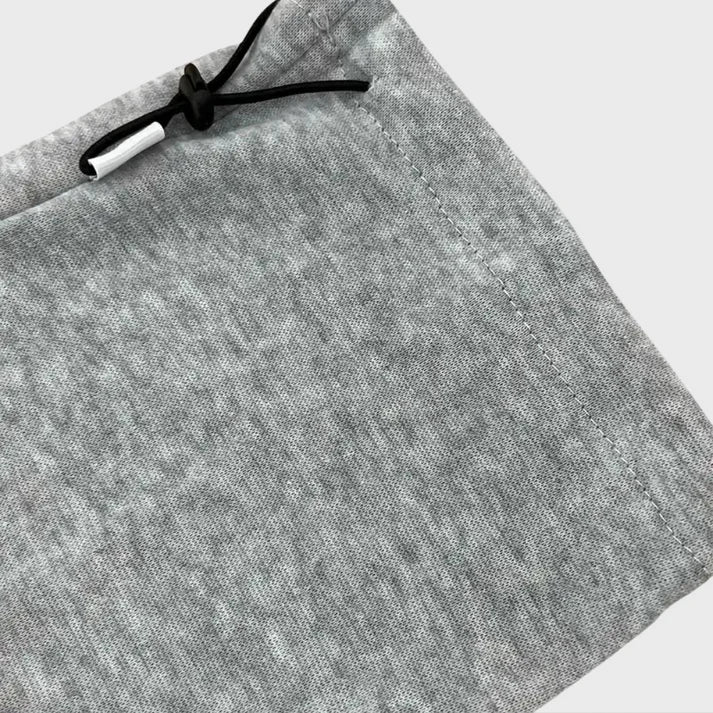 Trinidad | Comfortabele en stijlvolle winterbroek