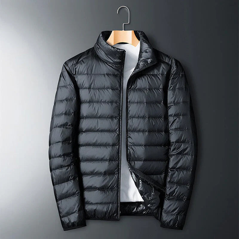 Billie | modieuze en moeiteloze winterrok