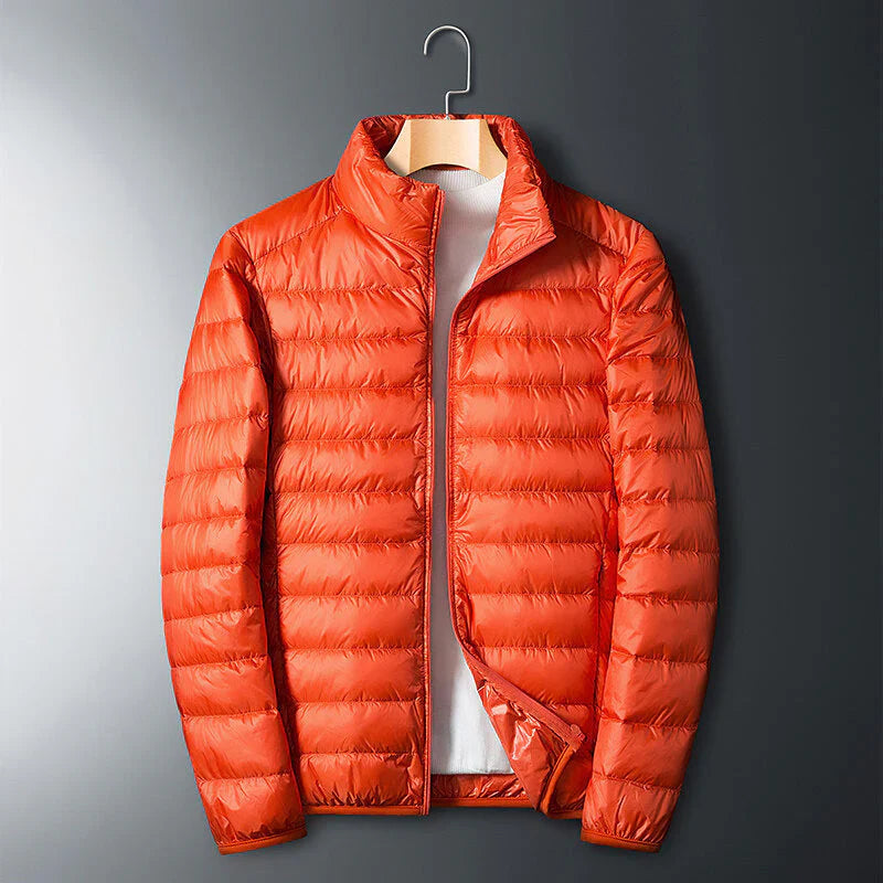 Billie | modieuze en moeiteloze winterrok