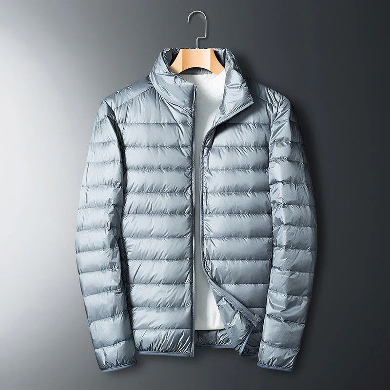 Billie | modieuze en moeiteloze winterrok