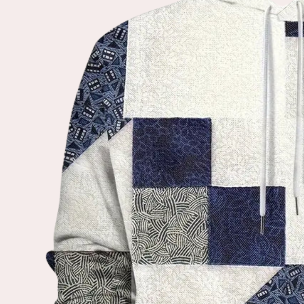 Katrina | Modieus en minimalistisch zomerkledingstuk