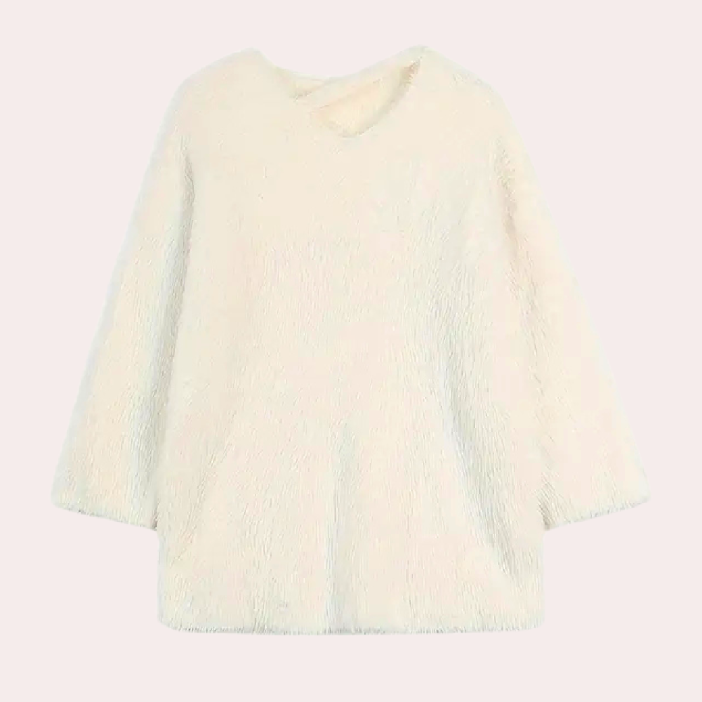 Remington | Casual en modieuze zomer Pullover