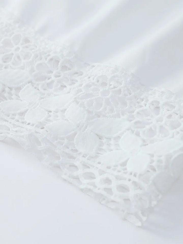 Ruxandra | Elegante en veelzijdige winterjurk