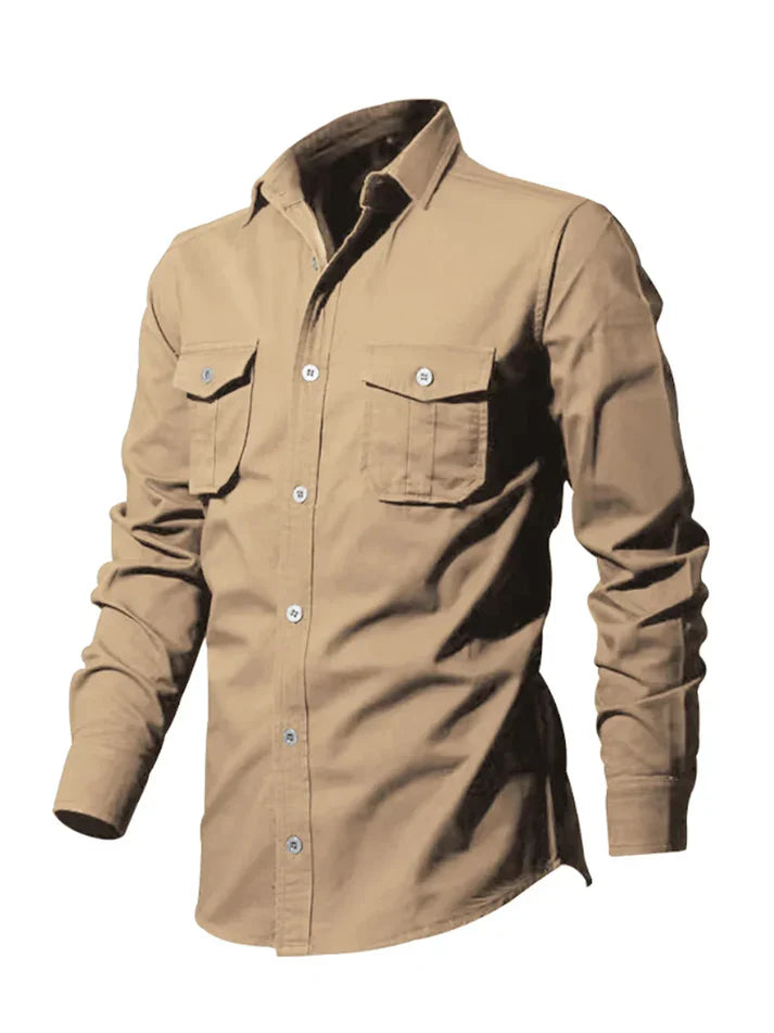 Moderne en modieuze winterkleding