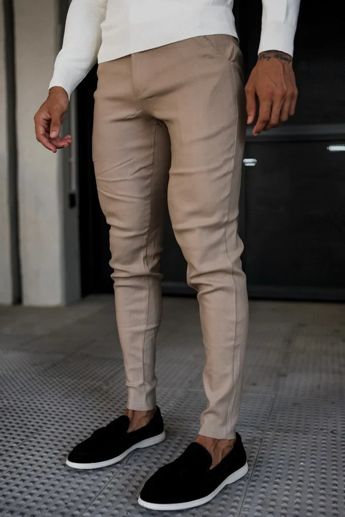 Remington | Moderne en comfortabele winterbroek