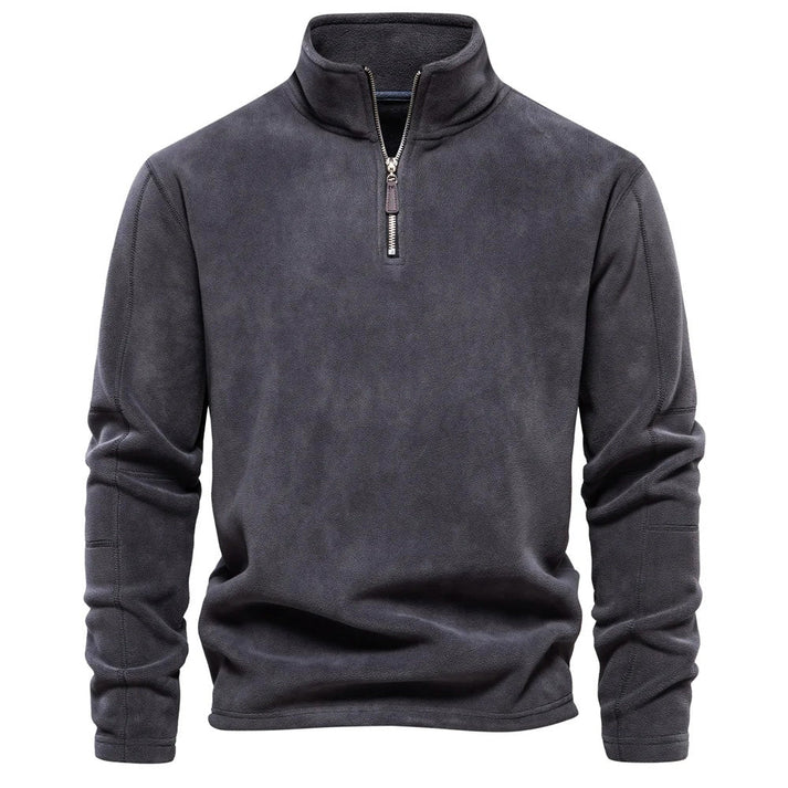 Edda | Casual en Comfortabele winter Trui