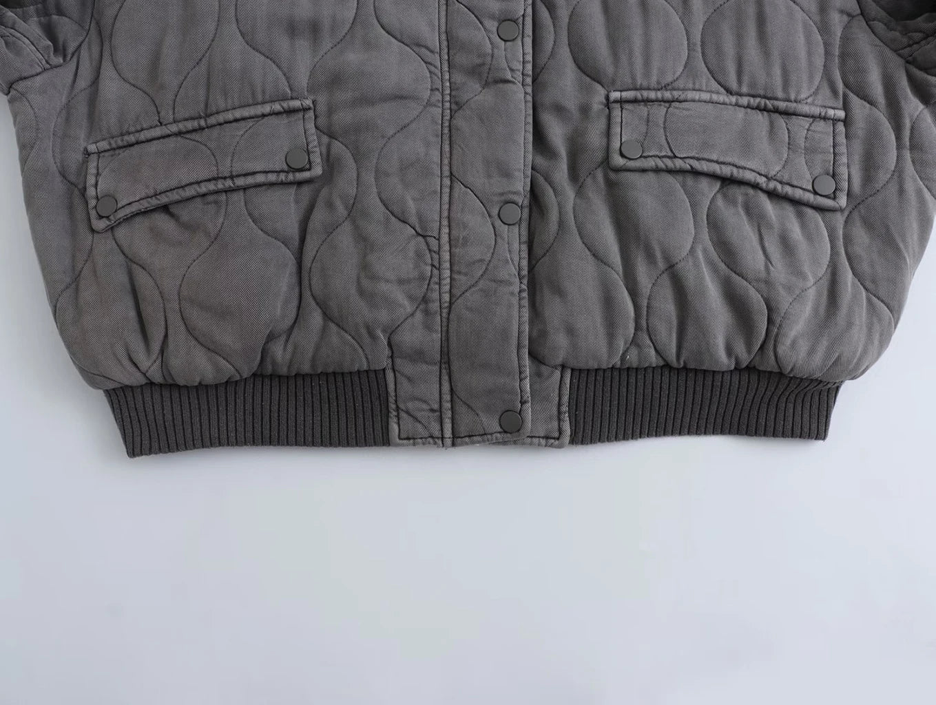 Hemera | Elegant en veelzijdig winterkledingstuk