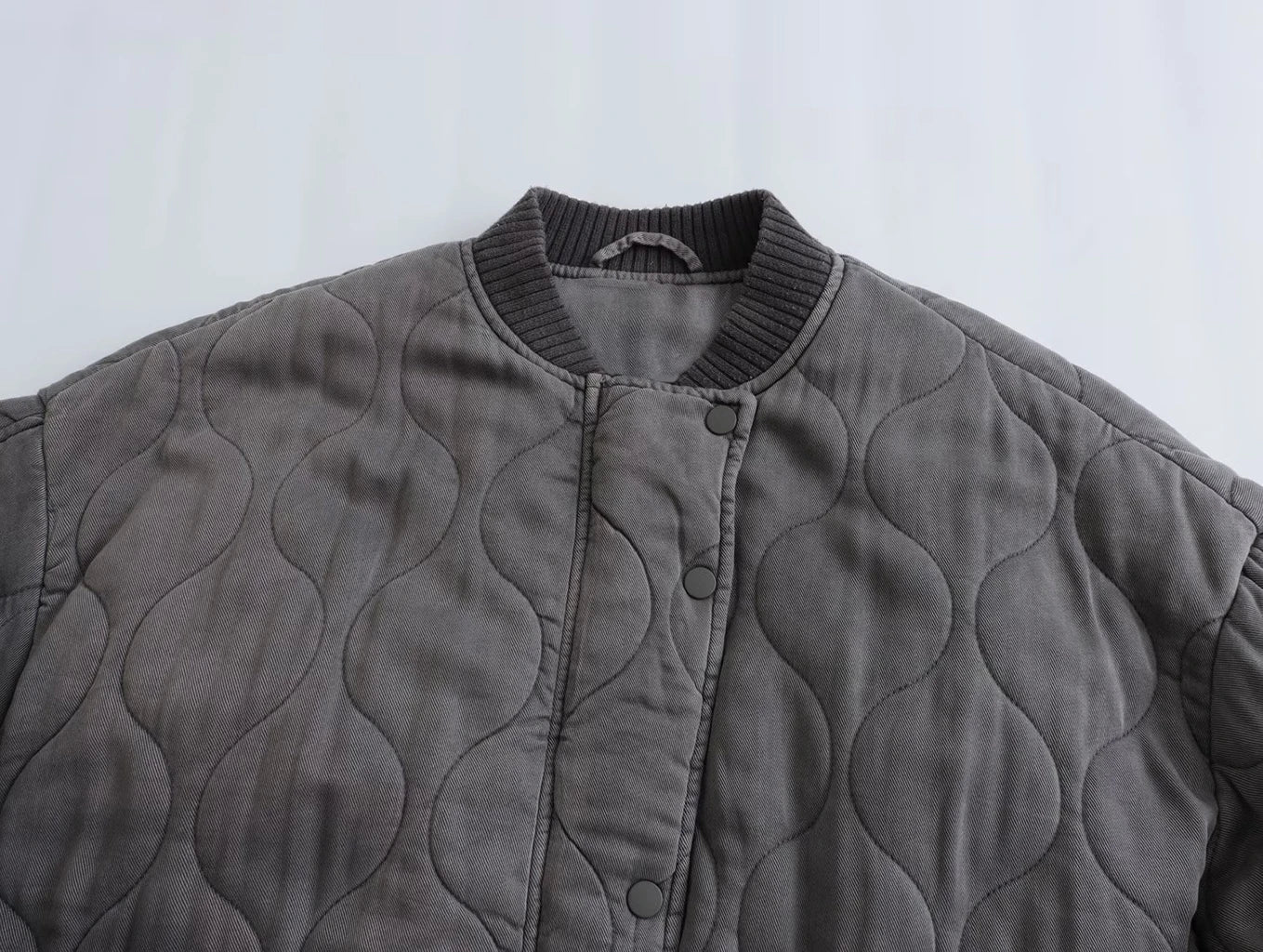 Hemera | Elegant en veelzijdig winterkledingstuk