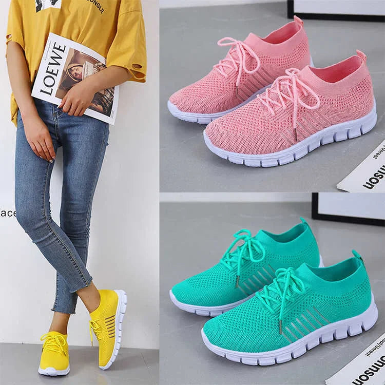 Rosalia | Elegante en Casual winterschoenen