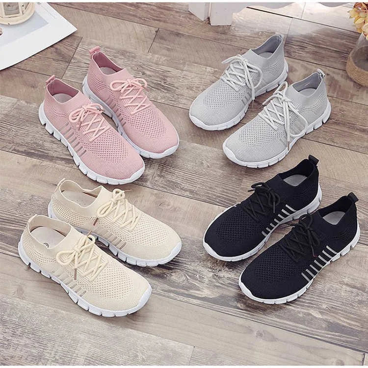 Rosalia | Elegante en Casual winterschoenen