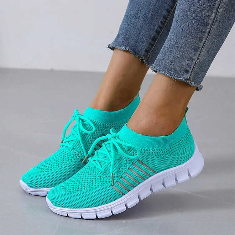 Rosalia | Elegante en Casual winterschoenen
