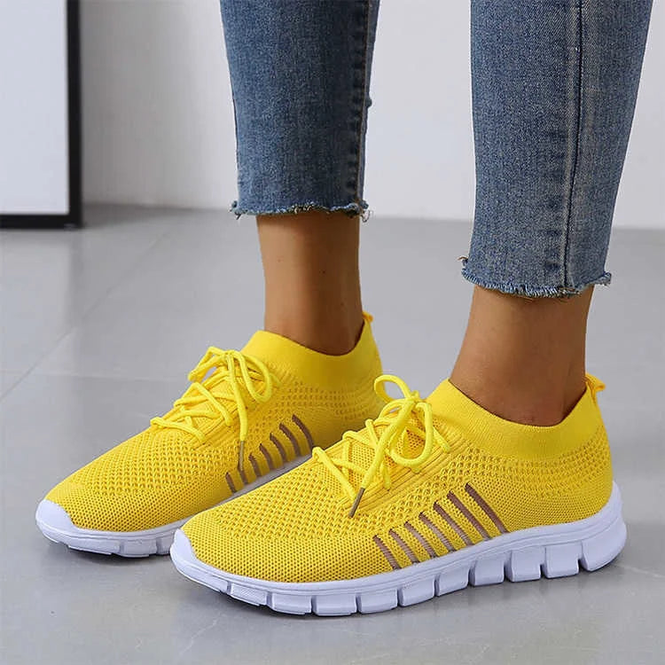 Rosalia | Elegante en Casual winterschoenen