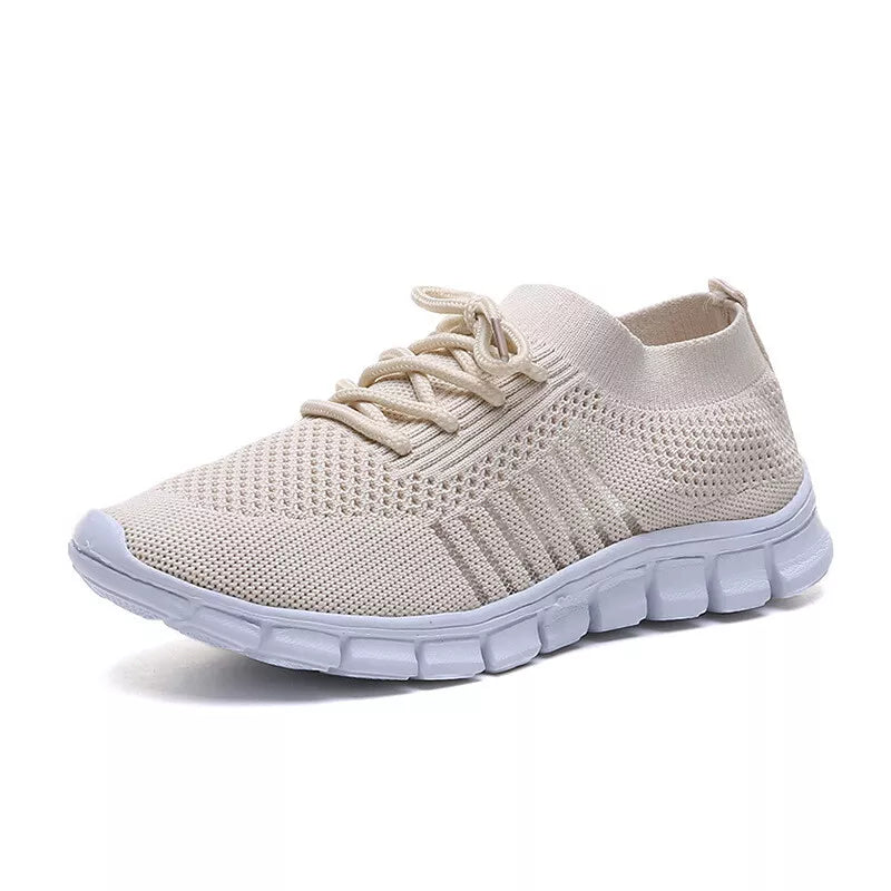Rosalia | Elegante en Casual winterschoenen
