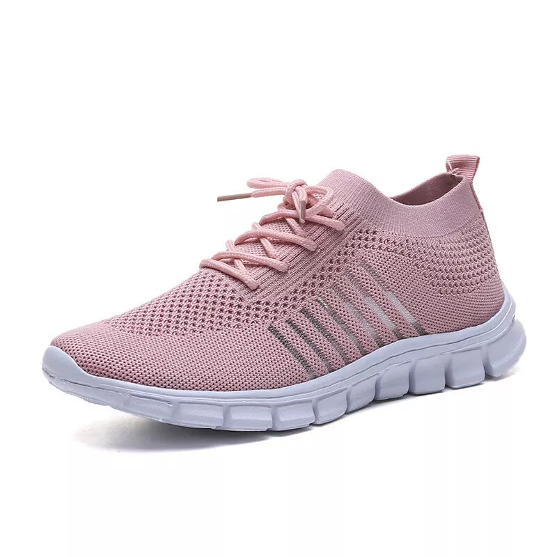 Rosalia | Elegante en Casual winterschoenen