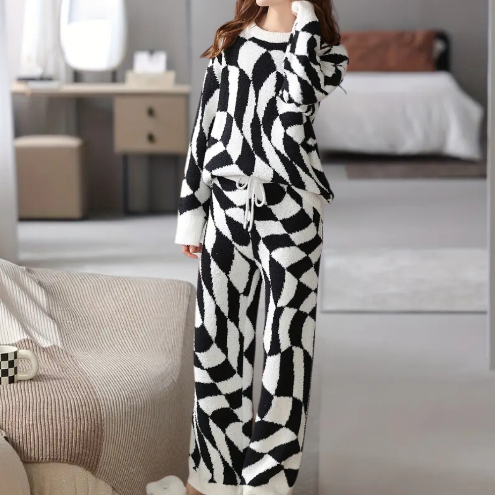 Rada | Chique en Relaxed zomerset