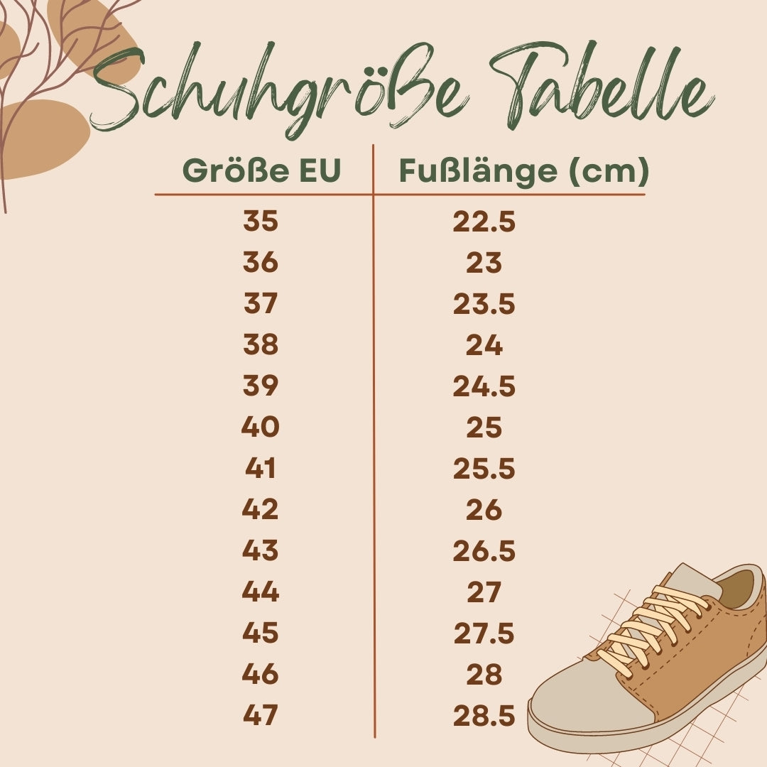 Clotildis | Getailleerde en elegante wintersandalen