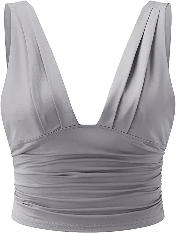 Edith | Moderne en comfortabele wintertop
