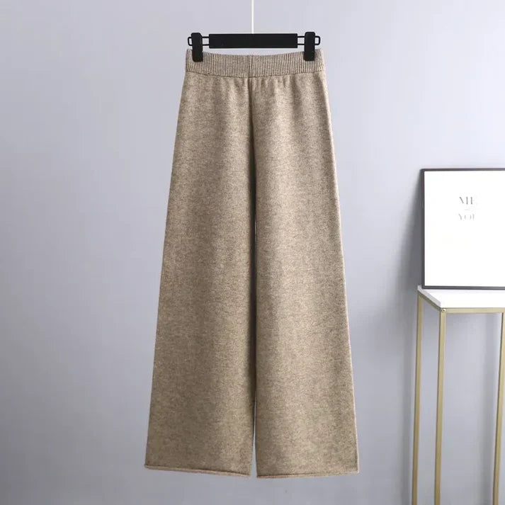 Demitra | Elegant en veelzijdig winterkledingstuk