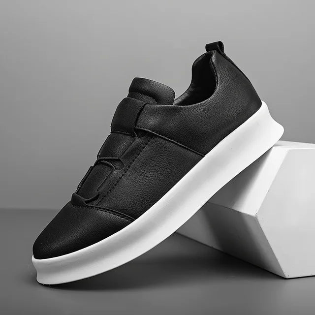 Aveline | Casual en moeiteloze winterschoenen