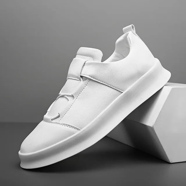 Aveline | Casual en moeiteloze winterschoenen