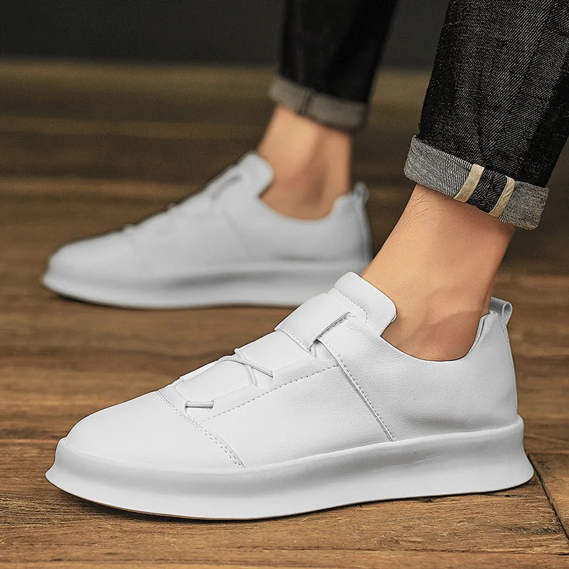 Aveline | Casual en moeiteloze winterschoenen