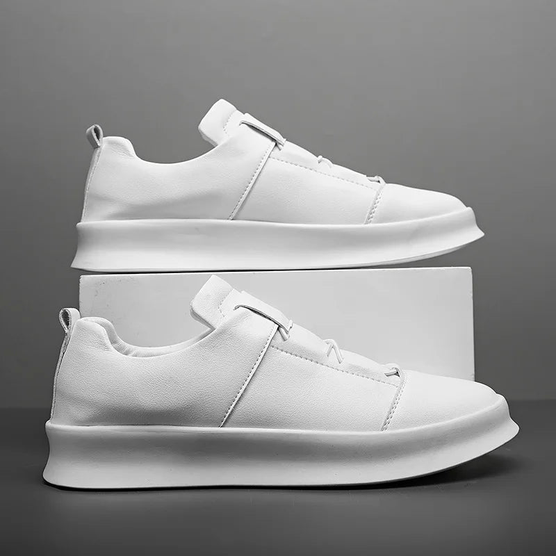 Aveline | Casual en moeiteloze winterschoenen