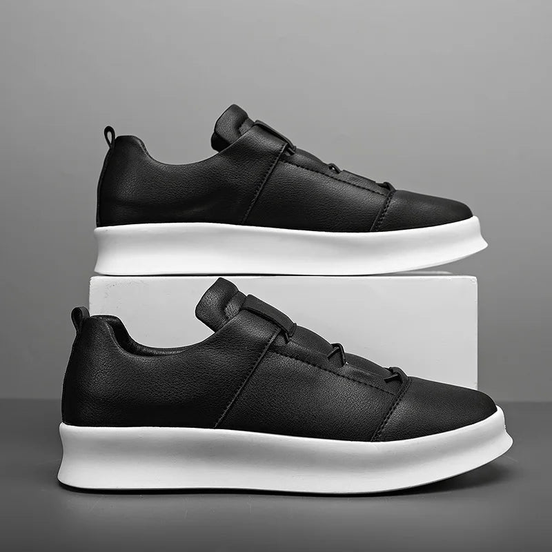 Aveline | Casual en moeiteloze winterschoenen