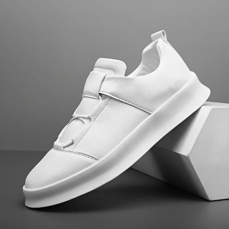 Aveline | Casual en moeiteloze winterschoenen