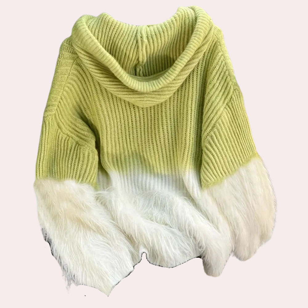 Armelle | Modieus en minimalistisch zomerkledingstuk
