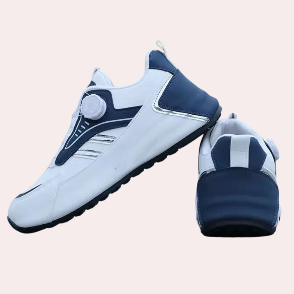 Iphigenia | Moderne en comfortabele zomerschoenen