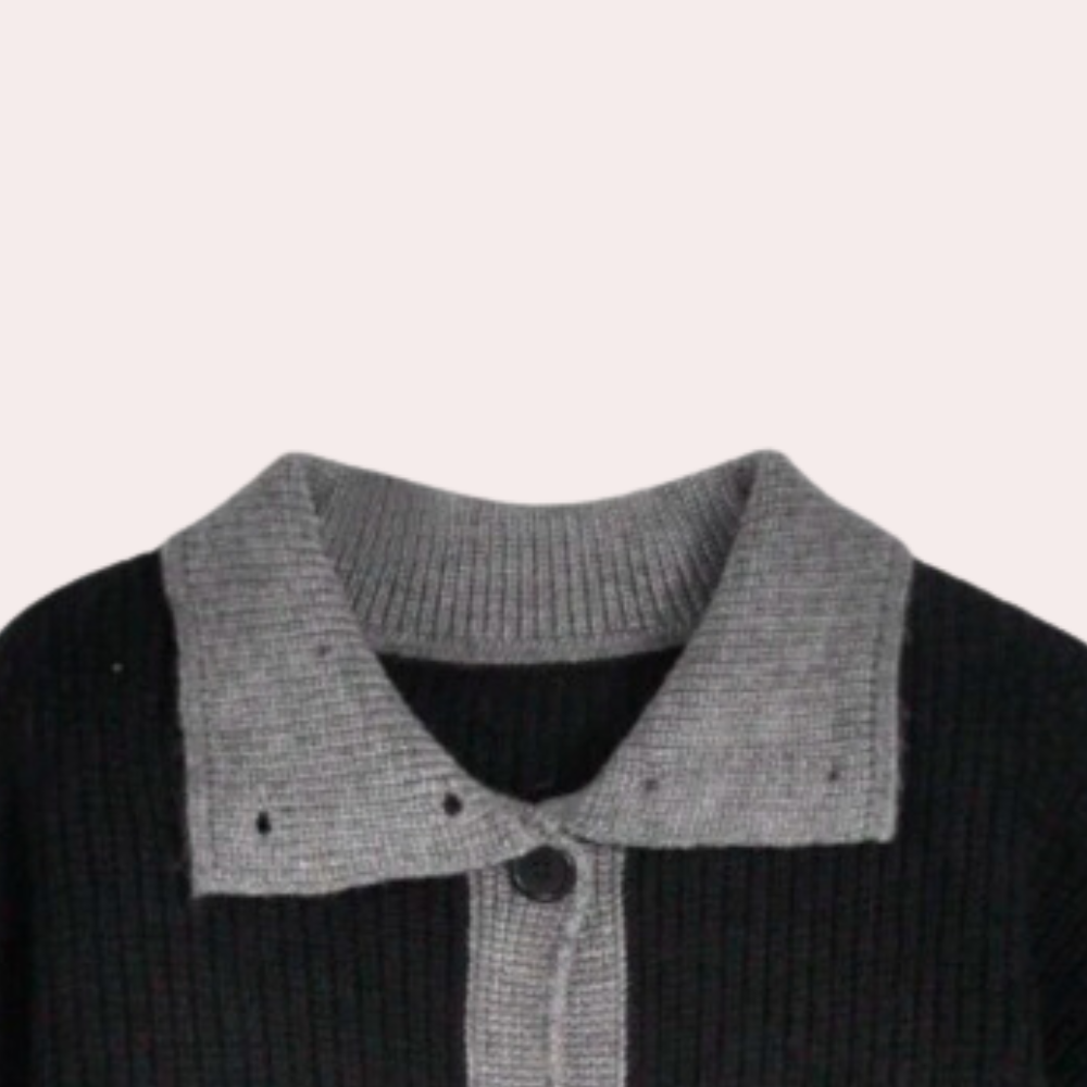 Ardanella | Trendy en elegante zomertrui