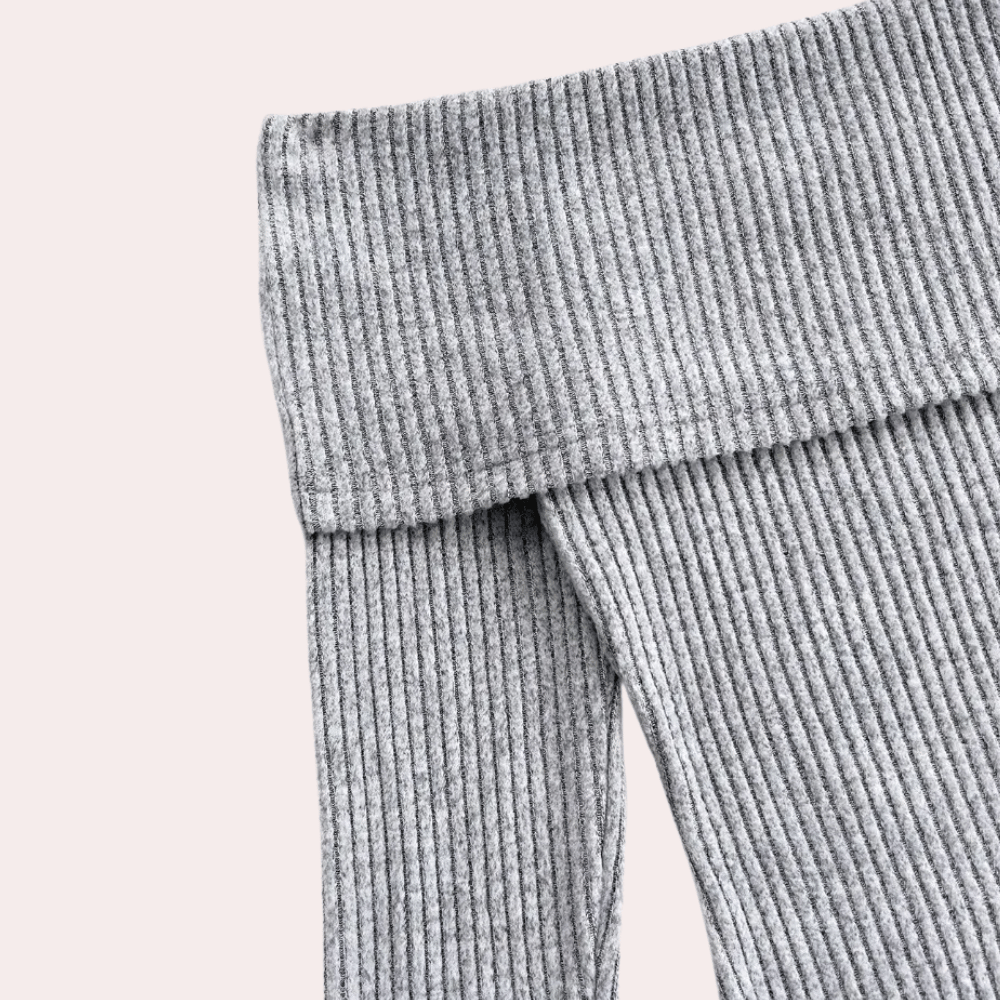 Gladys | Elegante en veelzijdige zomer Romper