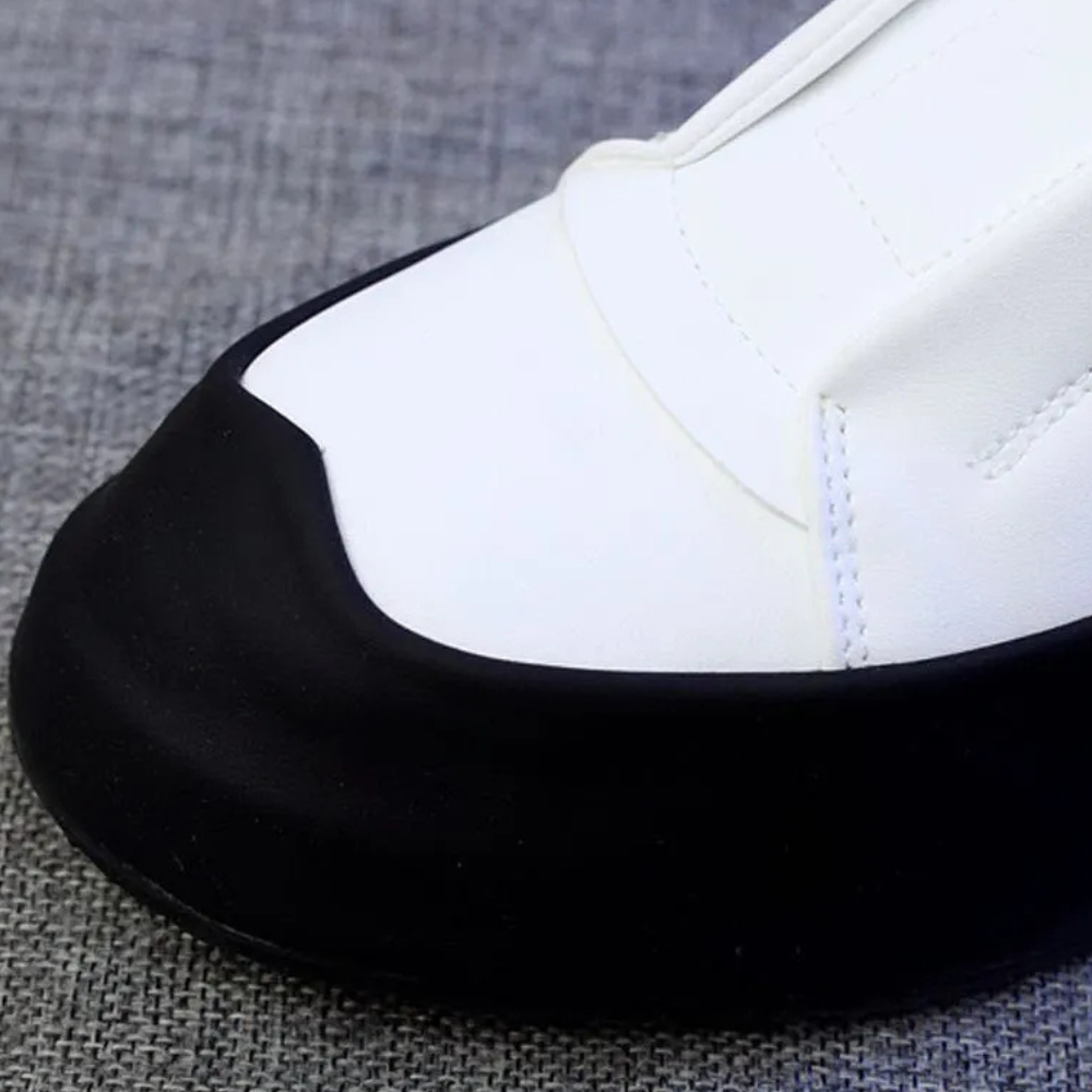Dejauna | Stijlvolle en elegante zomerschoenen