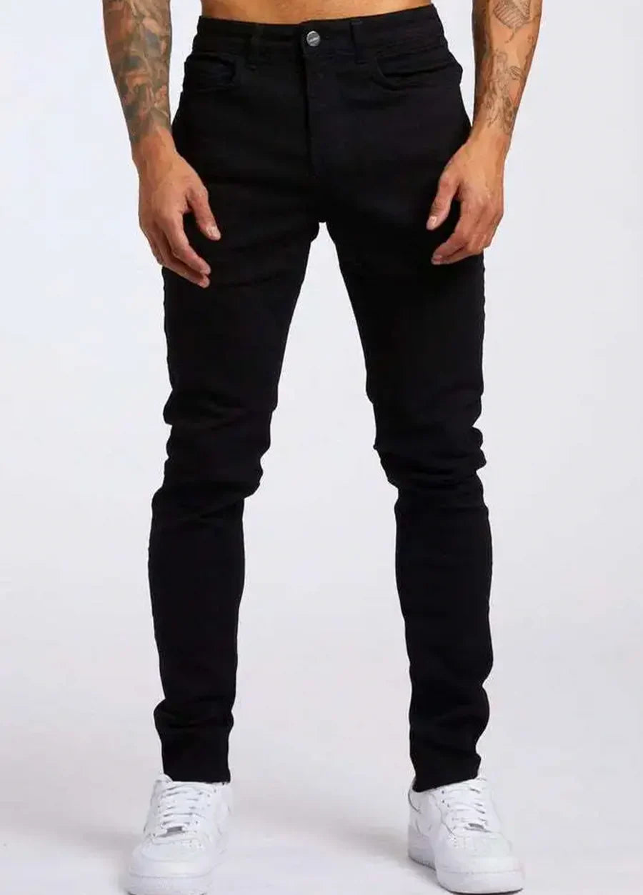 Edeline | Casual en comfortabel winterkledingstuk