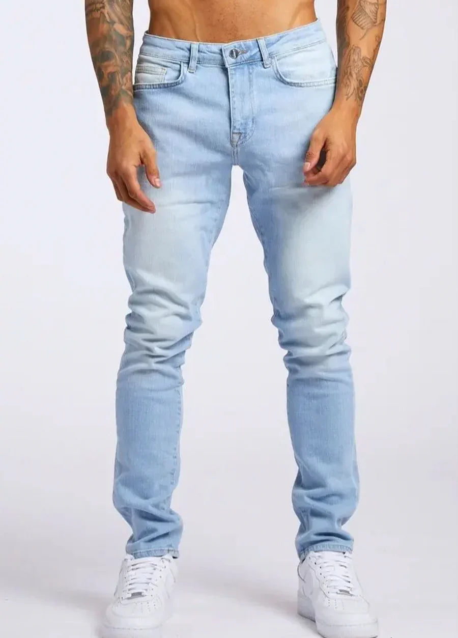 Edeline | Casual en comfortabel winterkledingstuk